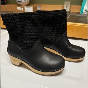 The Sak Women Paloma Boots